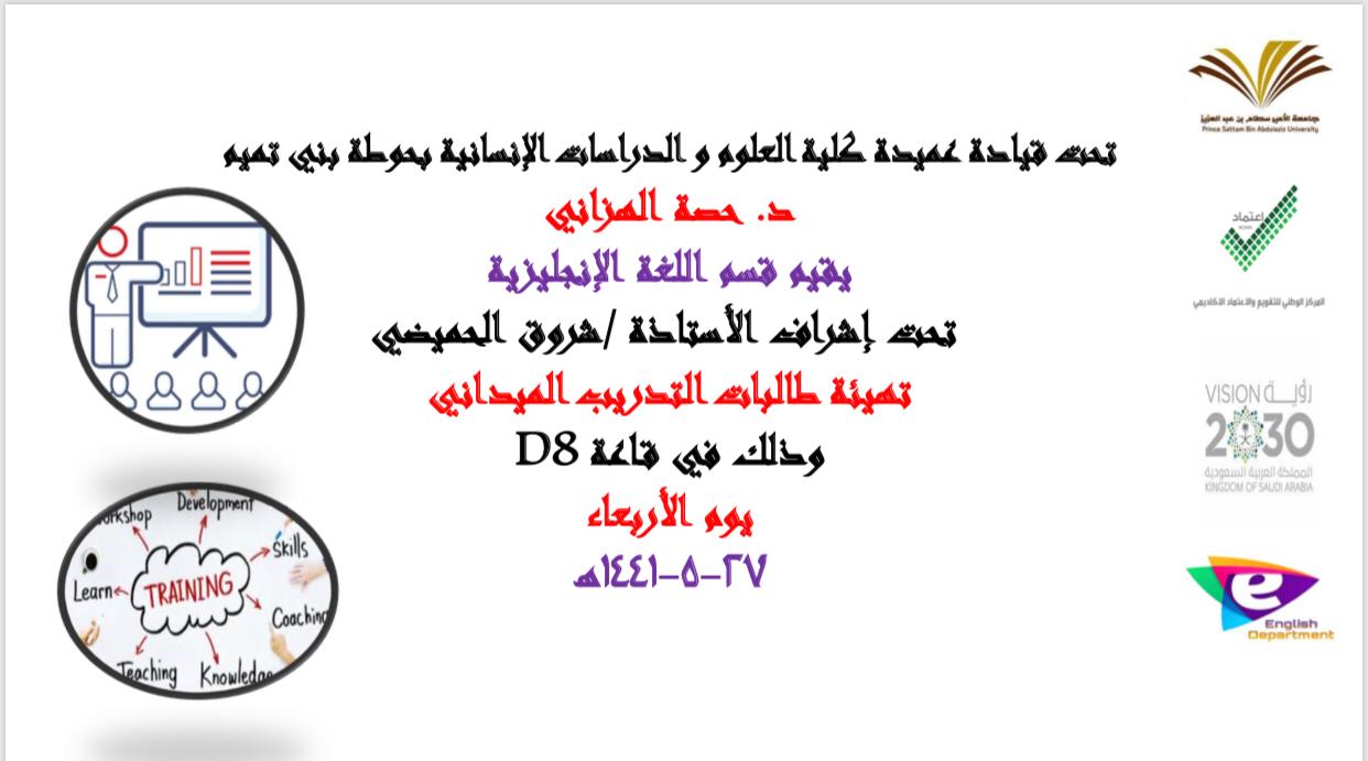 1325369476-35085.jpg