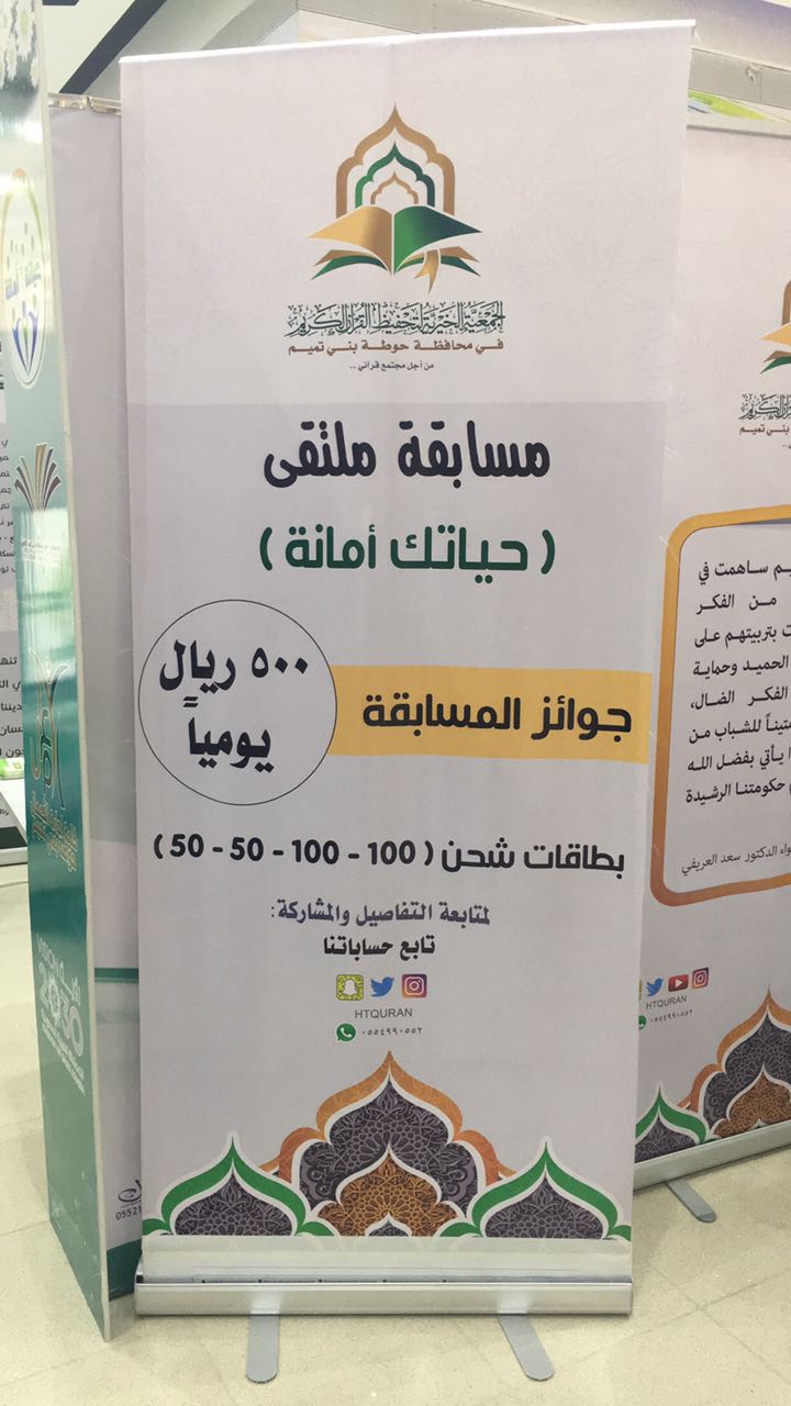 1331539617-17288.jpg