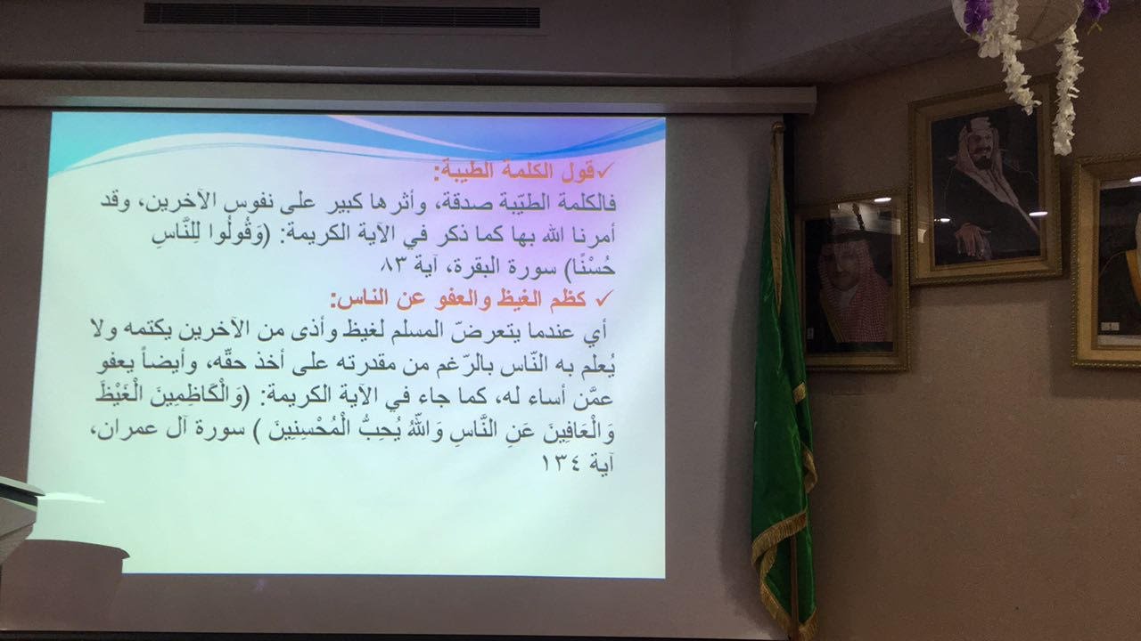 1401539992-16446.jpg