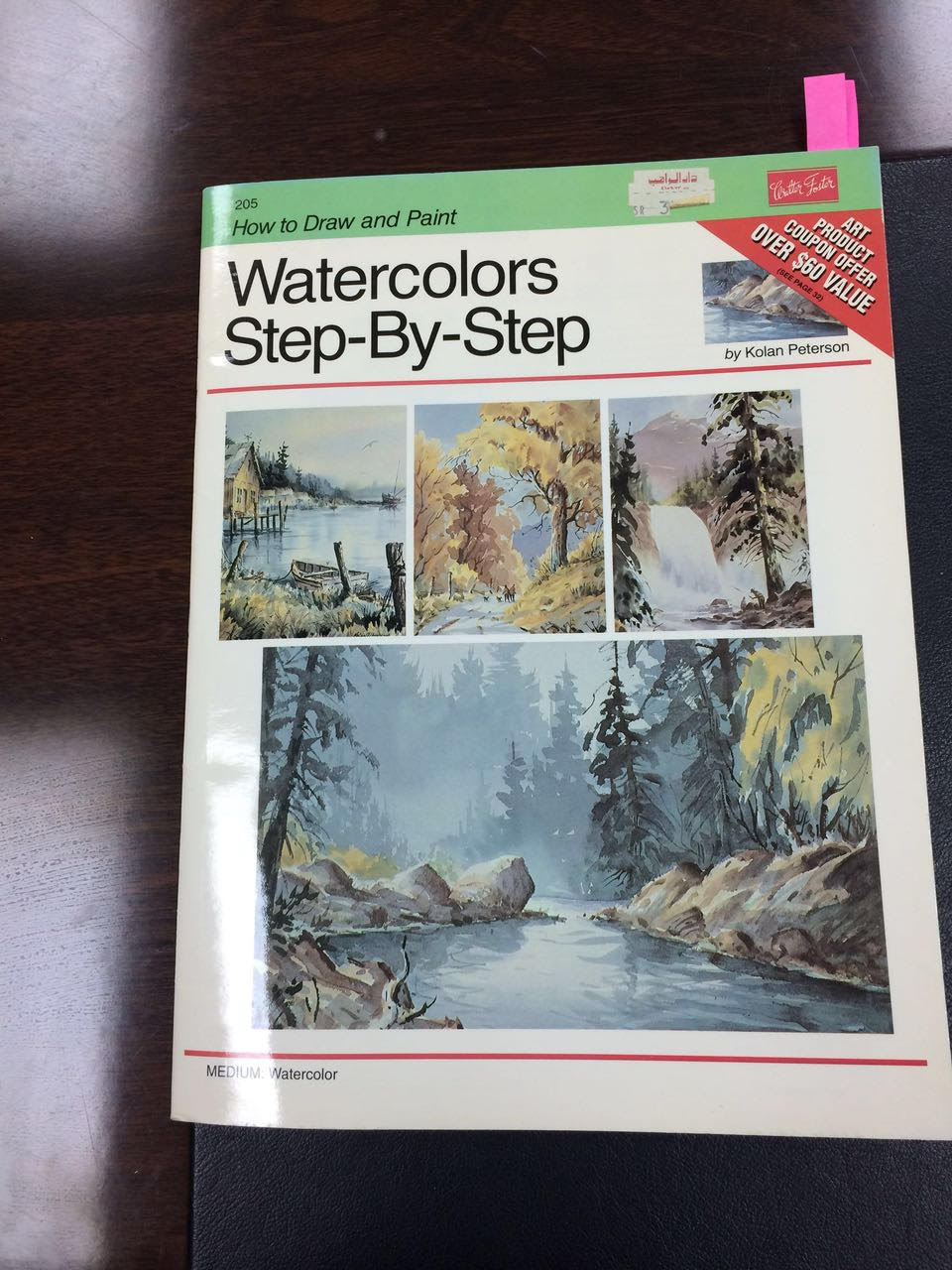 1457884328-15549.jpg