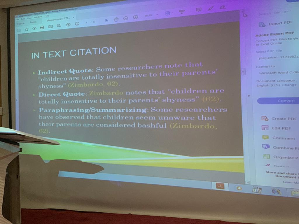 1477807297-35223.jpg