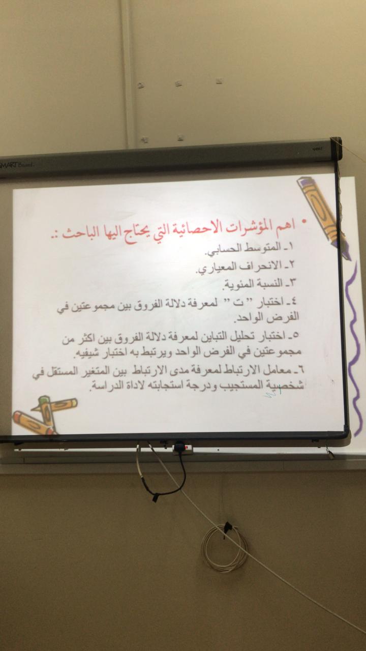 1513061215-28531.jpg