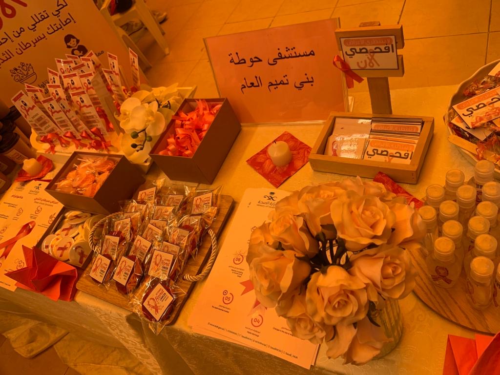1560134971-33247.JPG