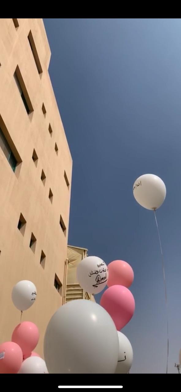 1651437052-33443.JPG