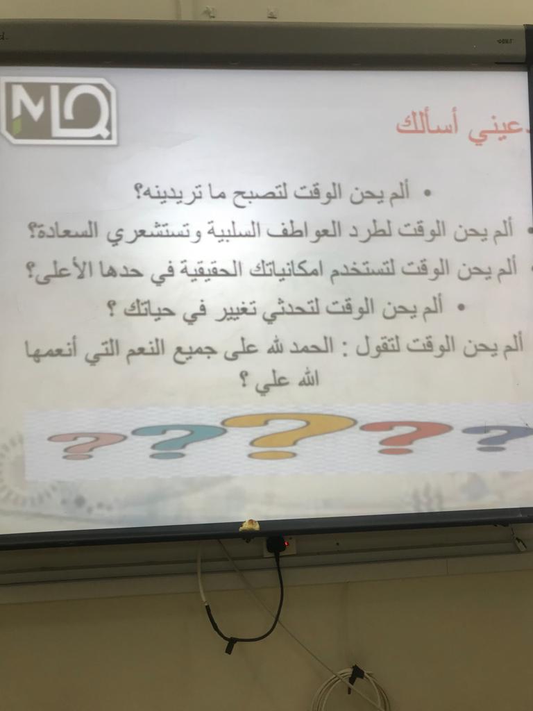 1683455798-29858.jpg
