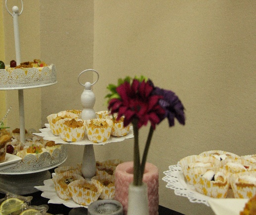 1691653091-17480.jpg