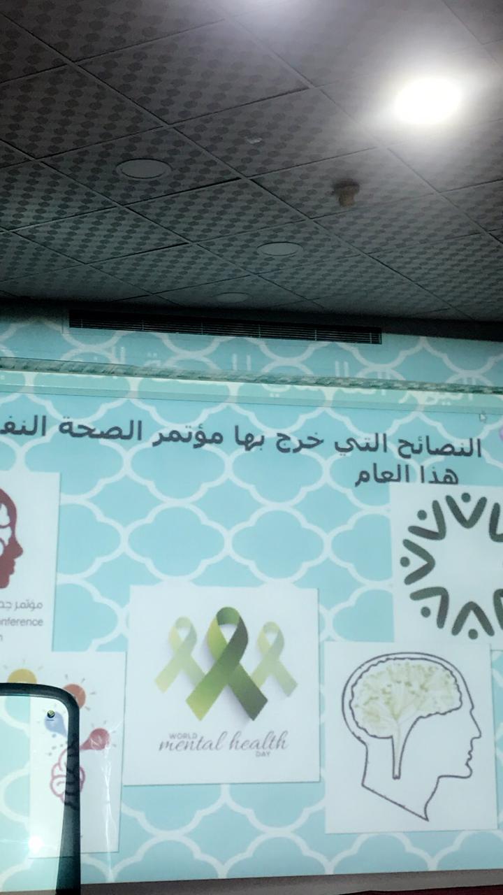 1700005580-24452.jpg