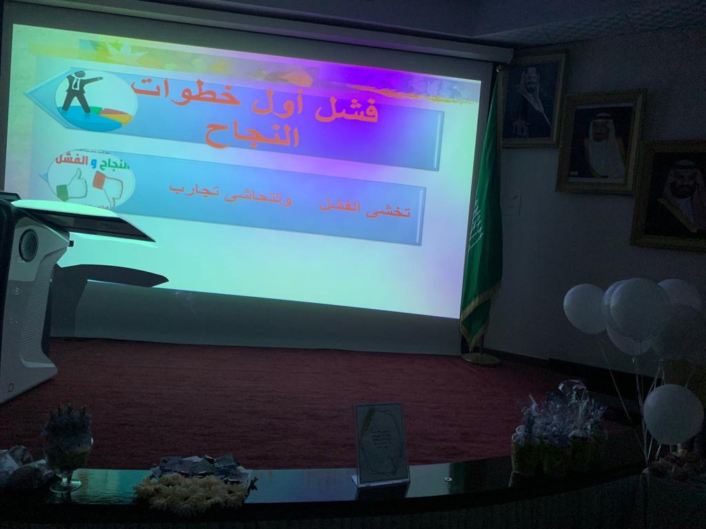 1701468477-33443.JPG