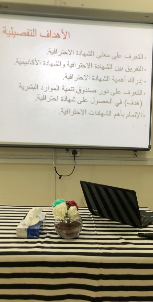 1716554424-32555.jpg