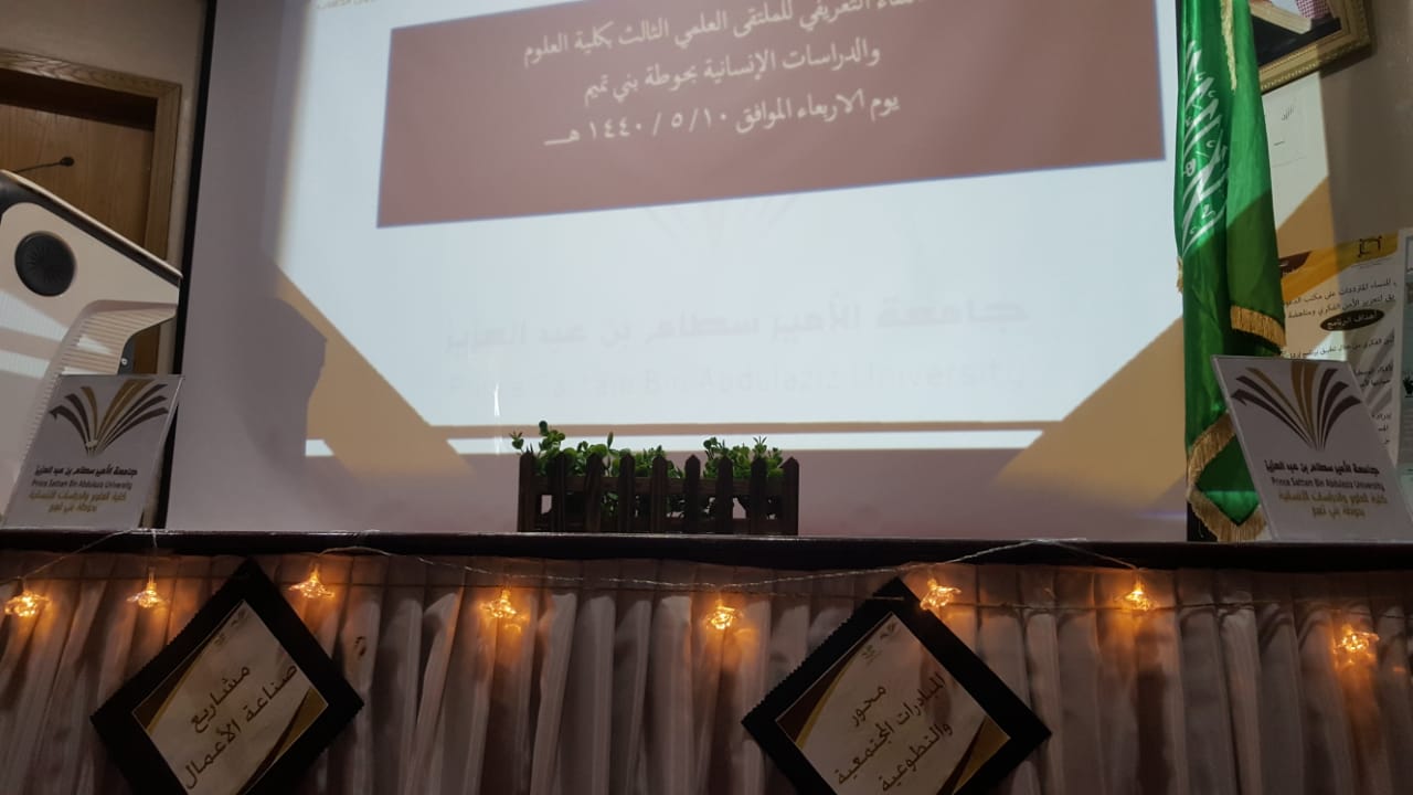 1739101980-29610.jpg
