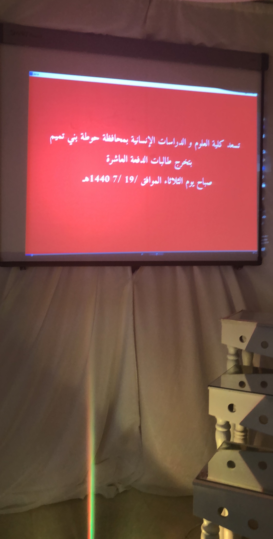 177042353-31138.JPG