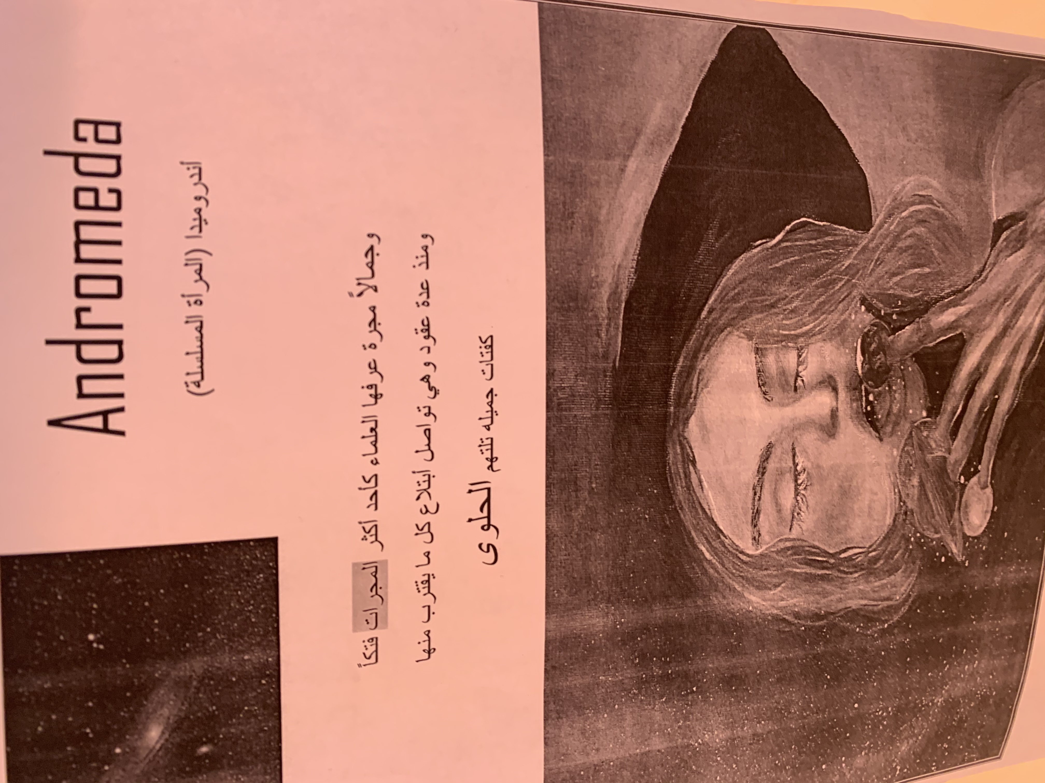 1800850173-36157.jpg