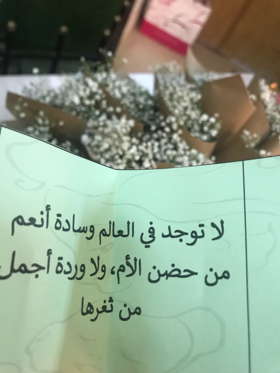 1811738065-20587.jpg
