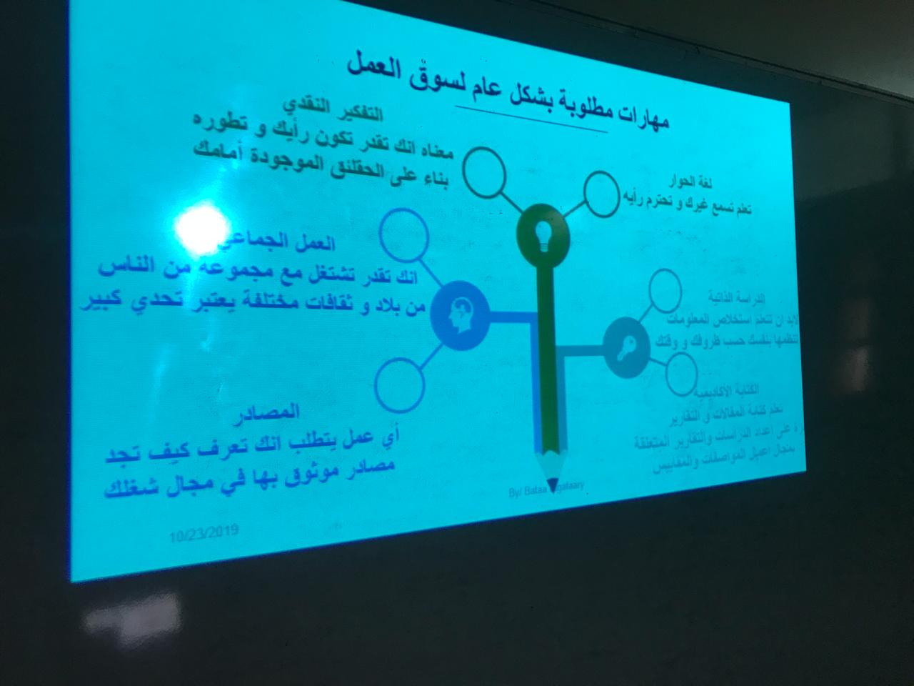 1840892874-33127.jpg