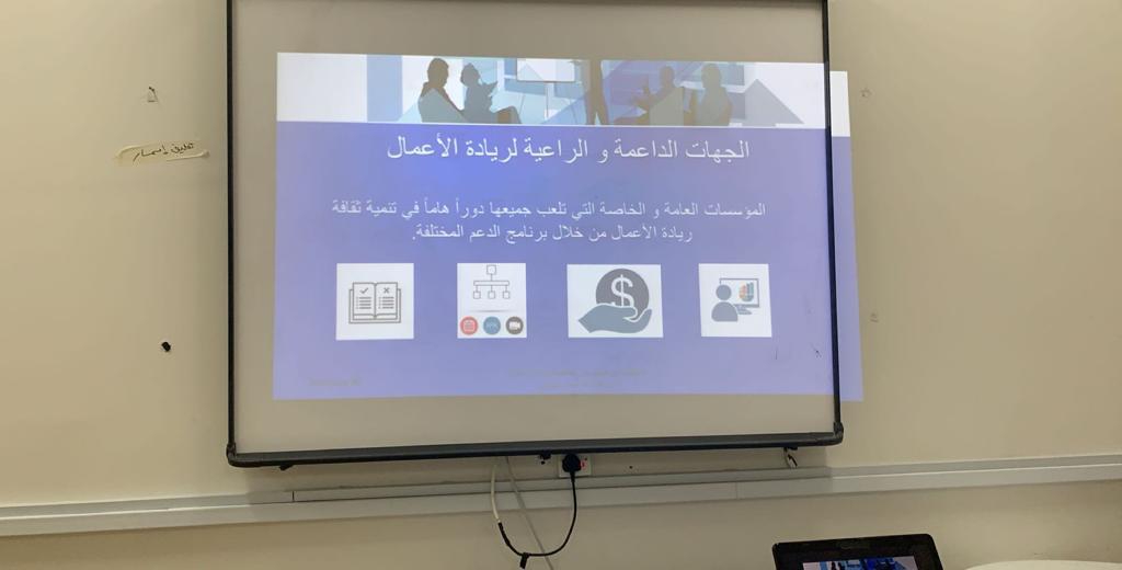 1886594625-35515.jpg