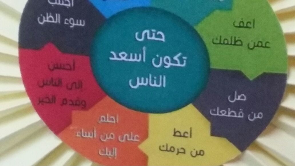 1996598602-18433.jpg