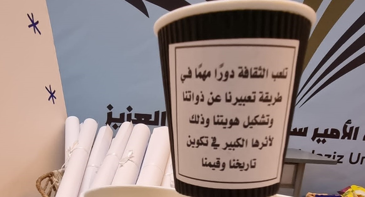 1_0.JPG