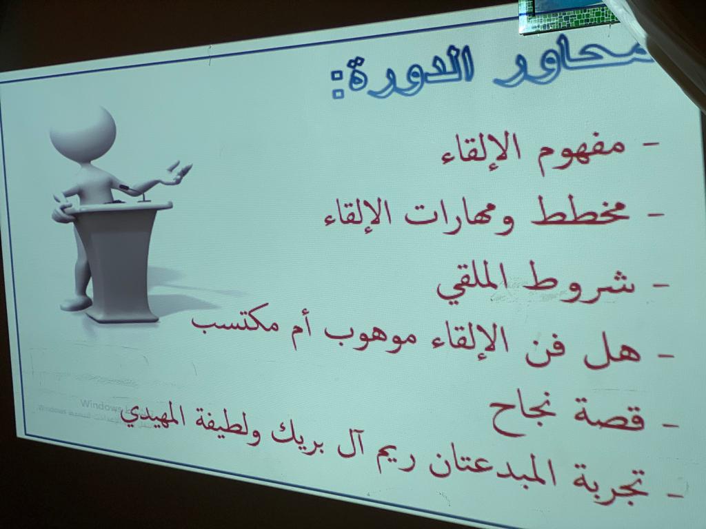 2011343132-33661.jpg