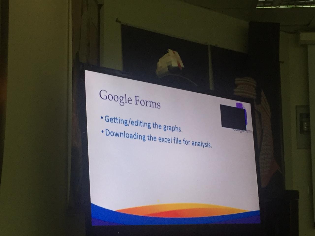2025603027-36087.jpg