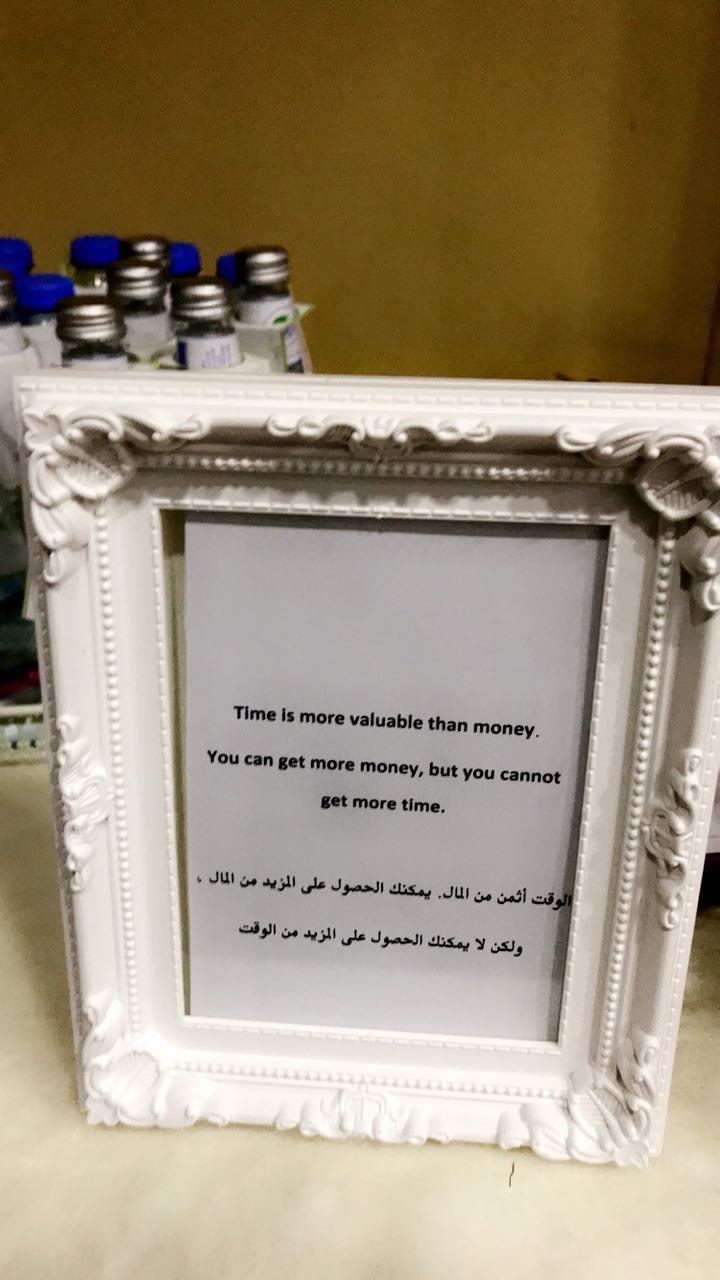 2040332719-19477.jpg