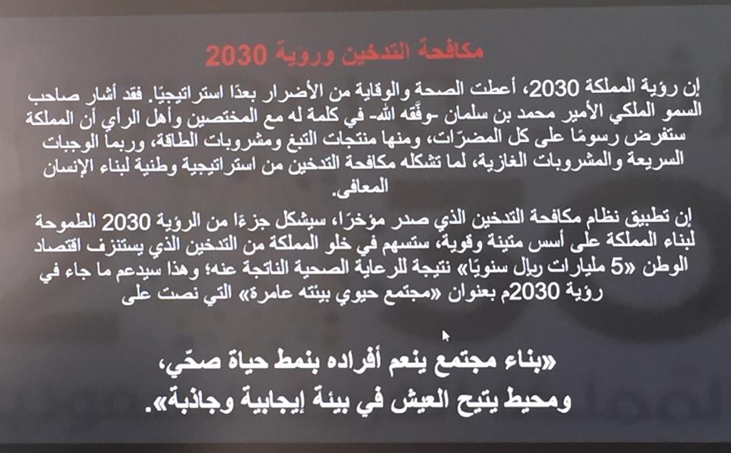 2059081612-34285.jpg