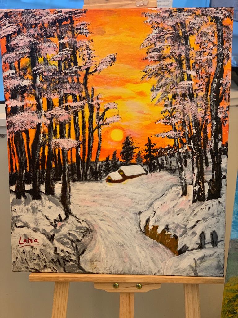 2066269975-34013.jpg