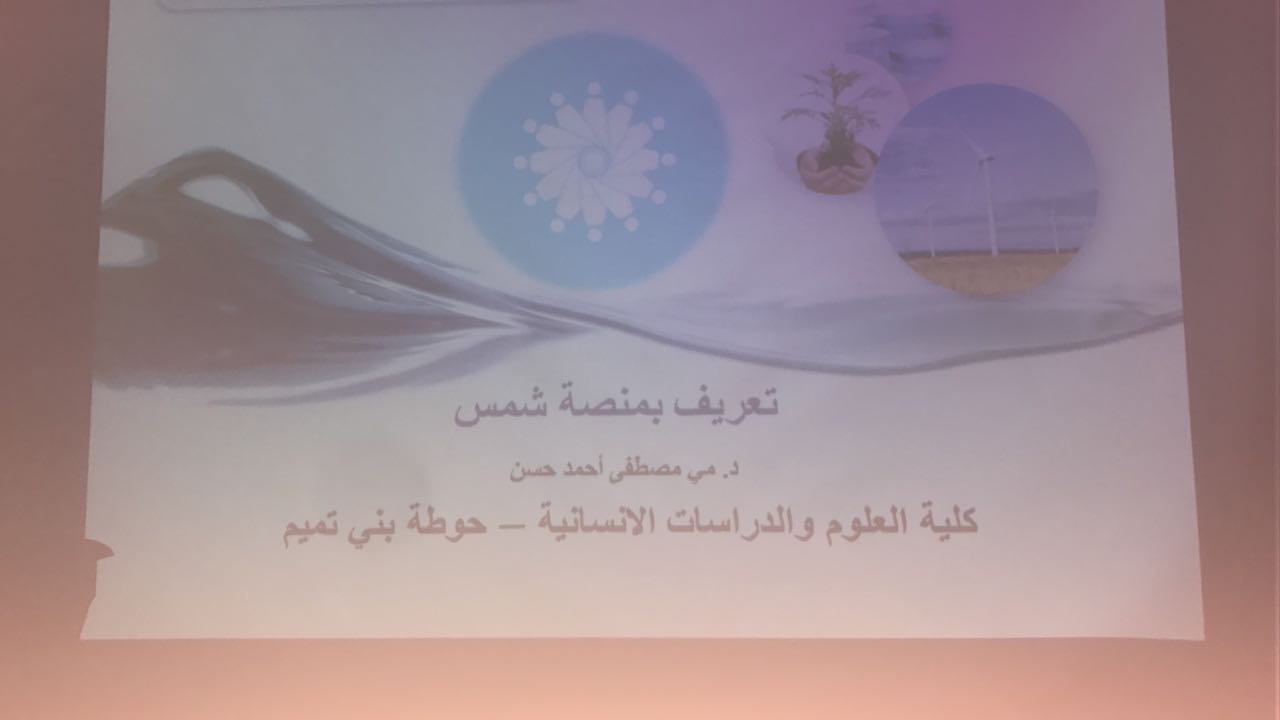 210549096-20357.jpg