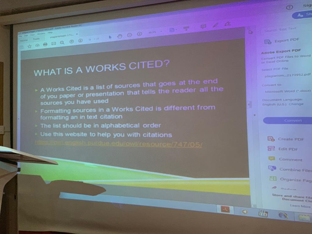 2109326102-35223.jpg