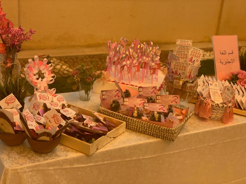 2109381735-33247.JPG