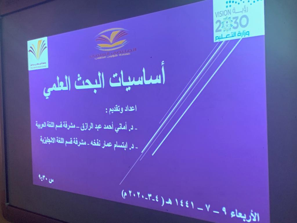 2111989151-36889.jpg