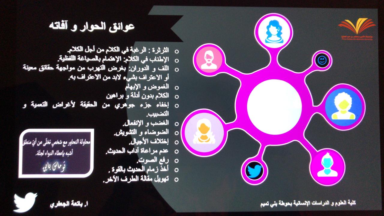 2120330418-30663.jpg