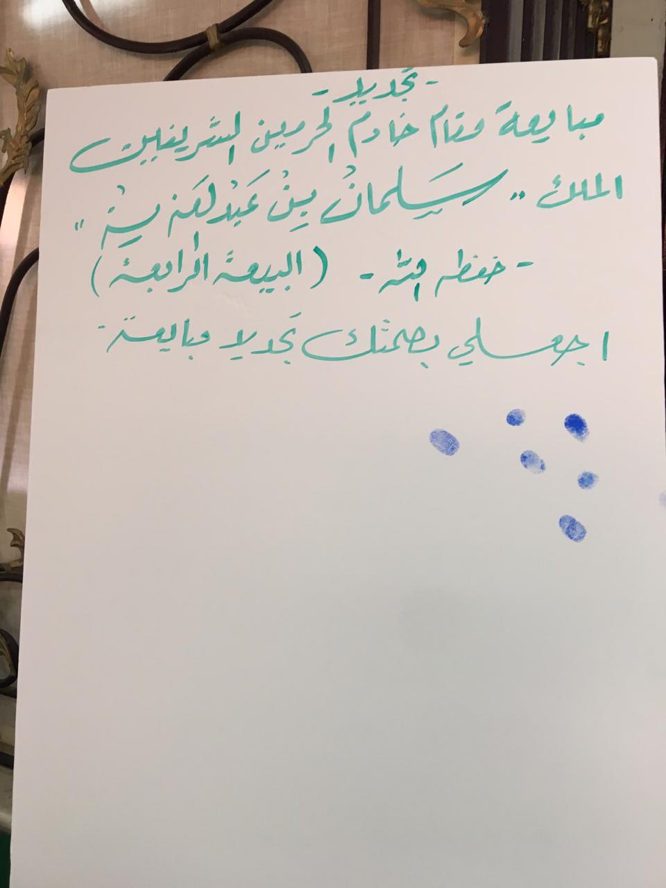 2128818586-27957.jpg