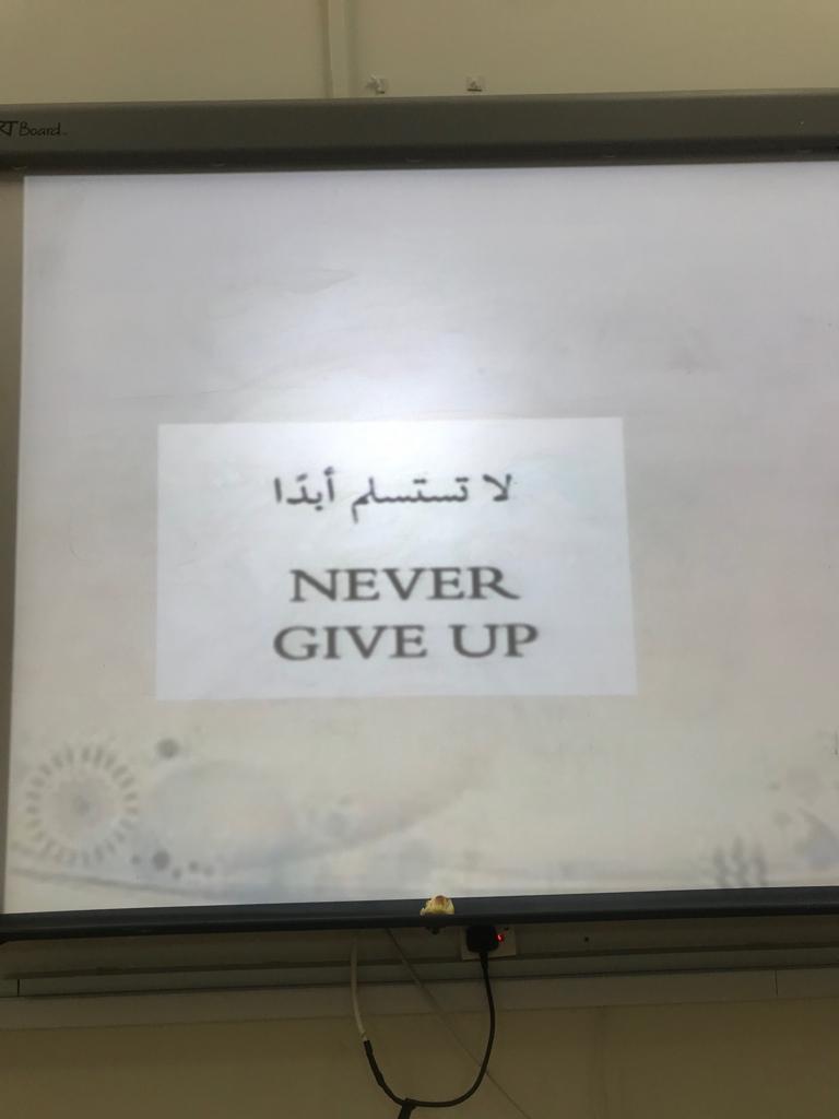 251898142-29858.jpg