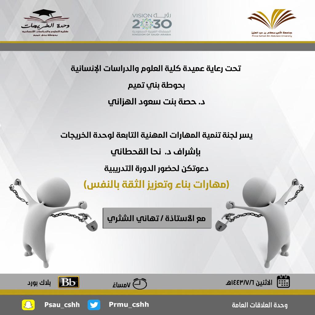 2db565fa-b13b-4f69-9952-39483fe22473.JPG
