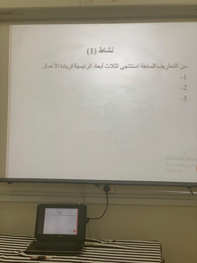 311244589-35337.jpg