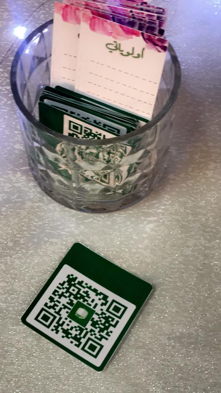 316400223-30293.jpg