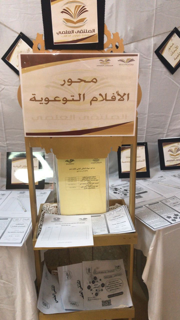 34404291-27816.jpg