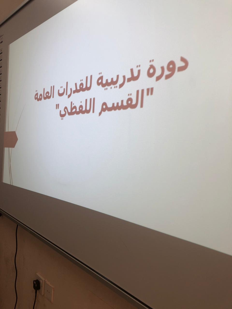 351120702-33489.jpg