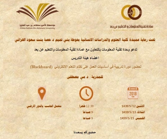 352812797-20122.jpg