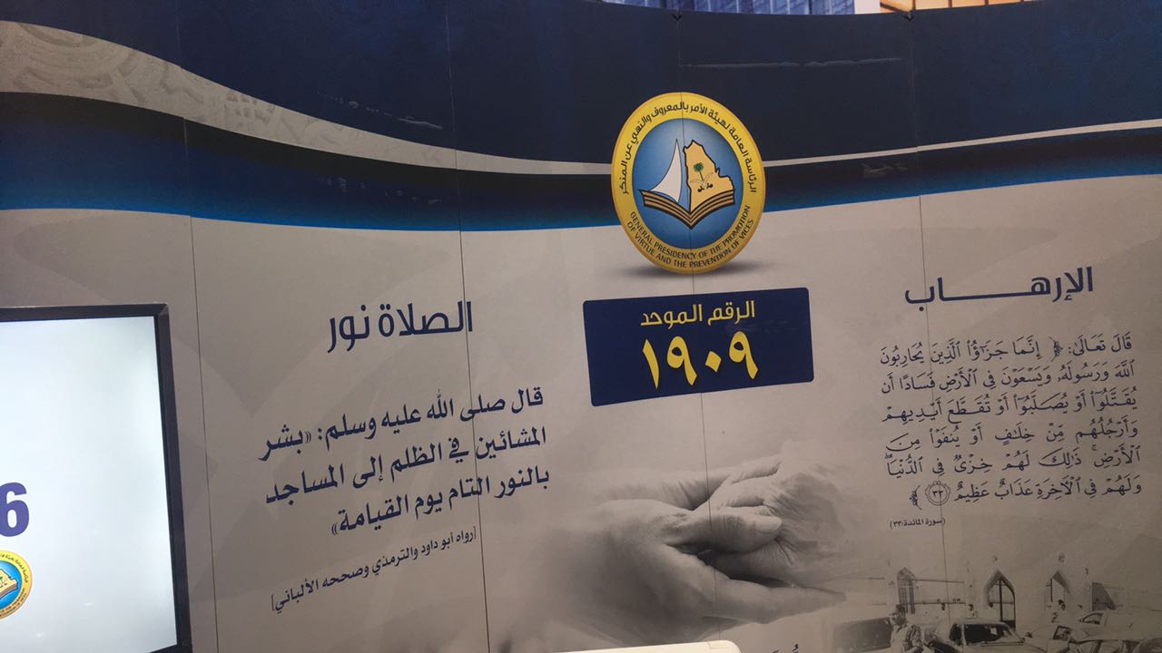 371016702-17288.jpg