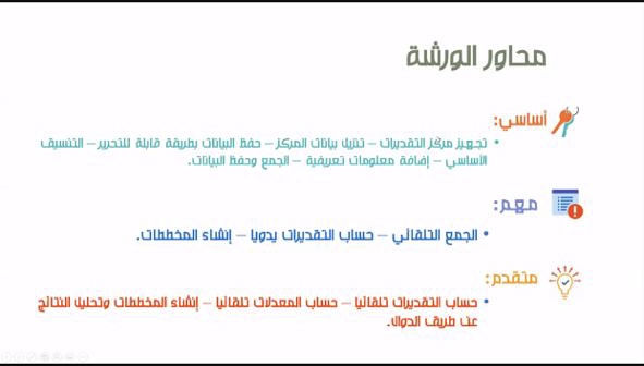 3fb1b61e-71cd-409f-9e90-fc92bd8dceea.jpg
