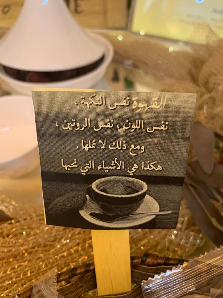 534553521-36853.jpg