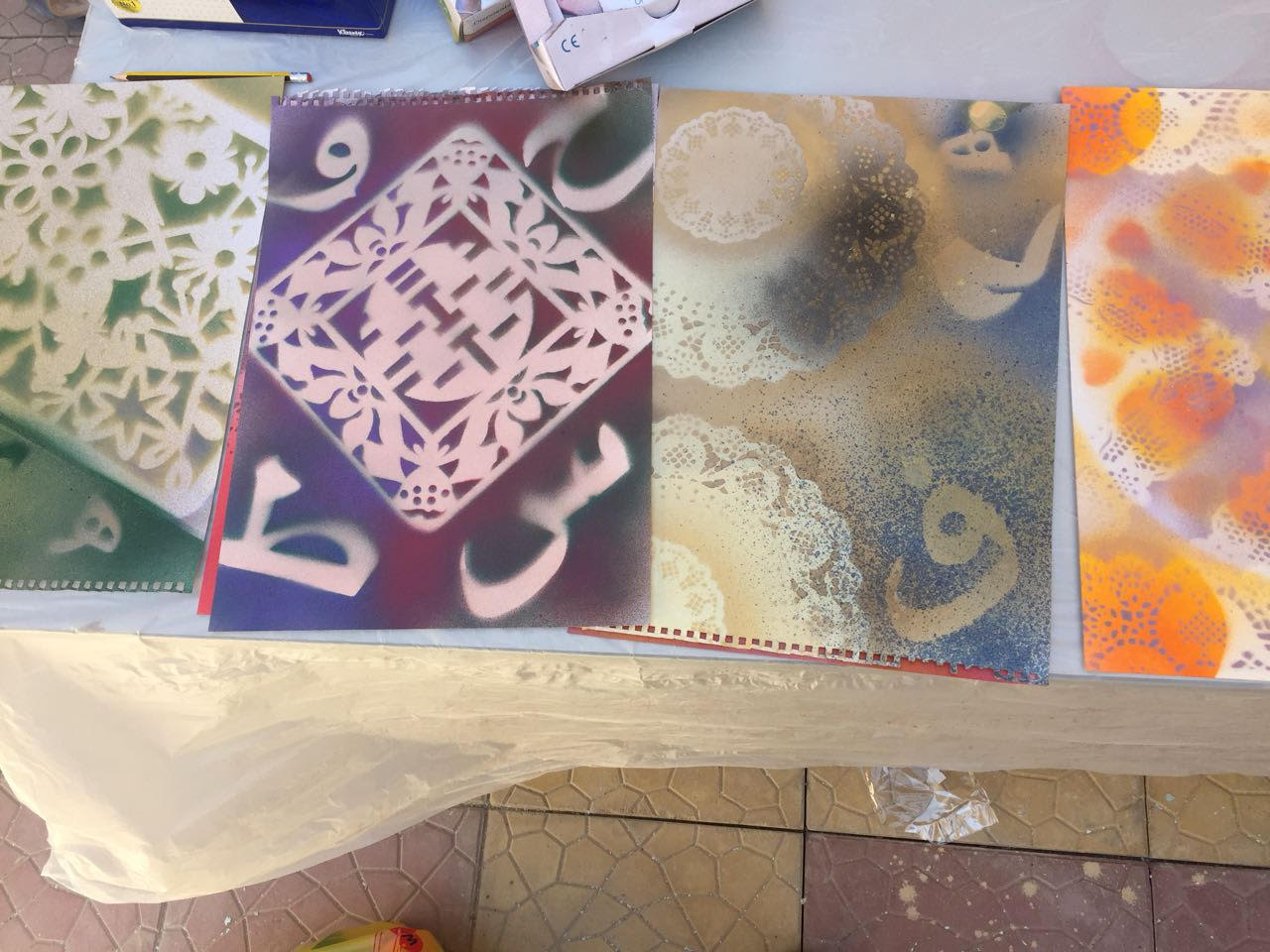 553850442-18432.jpg