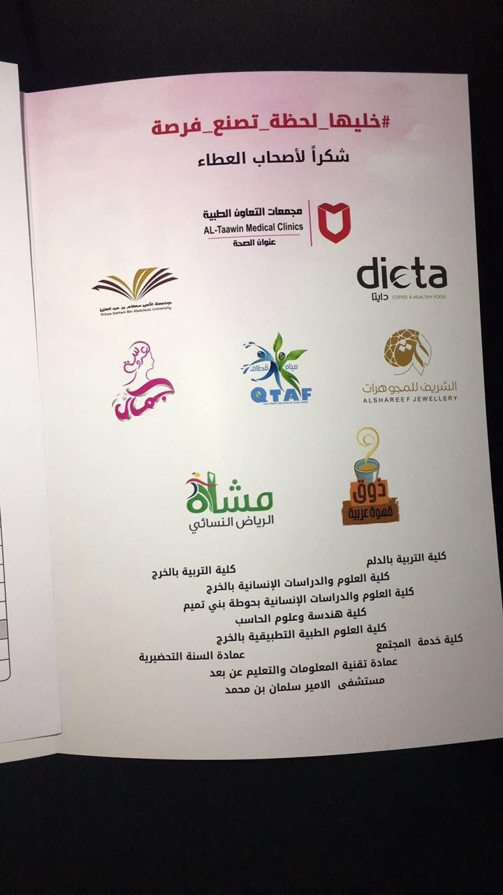 591223318-18431.jpg