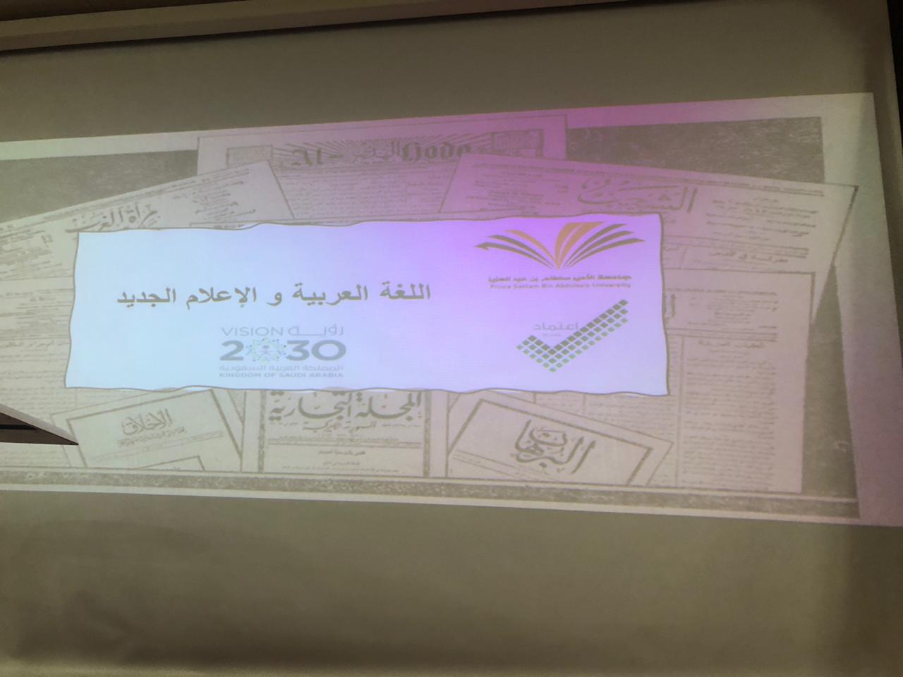 66262102-32603.jpg