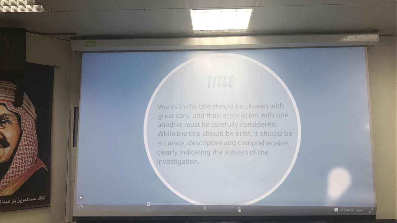 689562998-19475.jpg