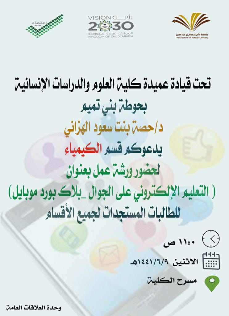 760792578-35251.jpg