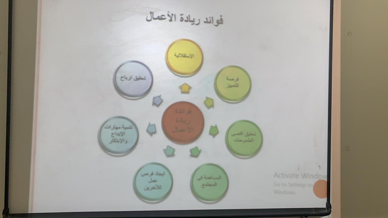 825149340-35337.jpg