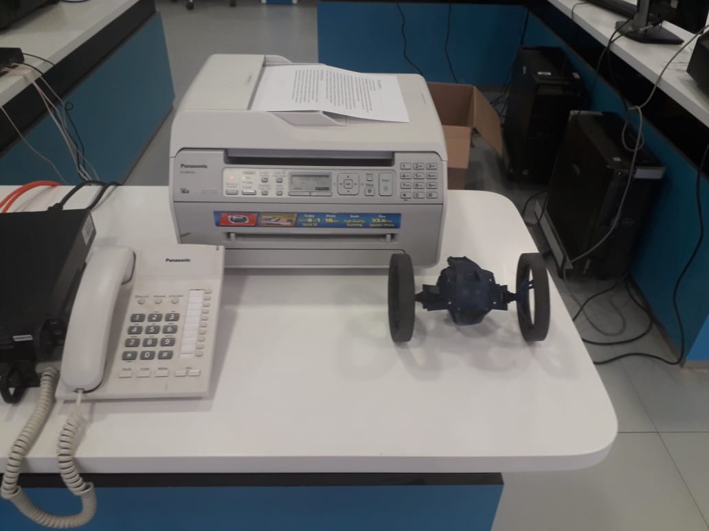 846388311-30044.jpg