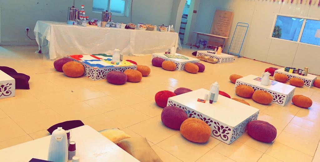 866413179-34212.JPG